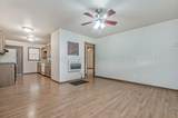 609 16TH #1 Street - Photo 4