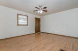 609 16TH #1 Street - Photo 5