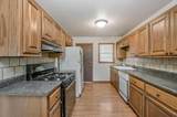 609 16TH #1 Street - Photo 6