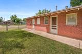 609 16TH #1 Street - Photo 7