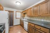 609 16TH #1 Street - Photo 8