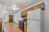 609 16TH #1 Street - Photo 9