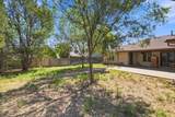 6316 Cedar Hollow Drive - Photo 39