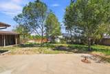 6316 Cedar Hollow Drive - Photo 40