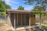 6316 Cedar Hollow Drive - Photo 41