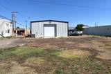 213 7TH Street - Photo 2