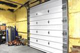 213 7TH Street - Photo 4