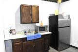 213 7TH Street - Photo 5