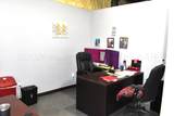 213 7TH Street - Photo 6