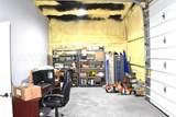 213 7TH Street - Photo 7