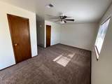 901 Maryland Street - Photo 2