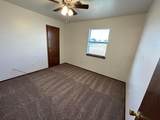 901 Maryland Street - Photo 3
