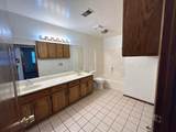 901 Maryland Street - Photo 4
