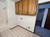 901 Maryland Street - Photo 5