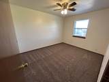 901 Maryland Street - Photo 6