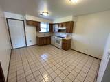 901 Maryland Street - Photo 7