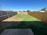 901 Maryland Street - Photo 8