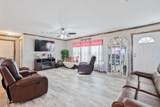 17510 Robin Road - Photo 10