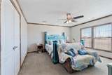 17510 Robin Road - Photo 11