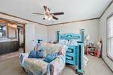 17510 Robin Road - Photo 12