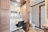17510 Robin Road - Photo 15