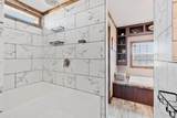 17510 Robin Road - Photo 17