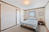 17510 Robin Road - Photo 19