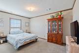 17510 Robin Road - Photo 20
