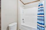 17510 Robin Road - Photo 23