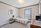 17510 Robin Road - Photo 24