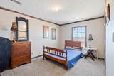 17510 Robin Road - Photo 25