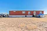 17510 Robin Road - Photo 26