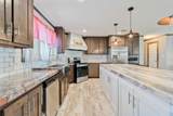 17510 Robin Road - Photo 7