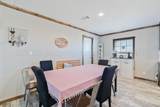 17510 Robin Road - Photo 8
