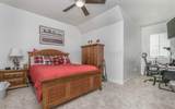 9405 Stonecrest Drive - Photo 10