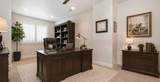 9405 Stonecrest Drive - Photo 11