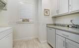9405 Stonecrest Drive - Photo 12