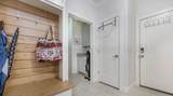 9405 Stonecrest Drive - Photo 13
