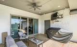 9405 Stonecrest Drive - Photo 14