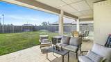 9405 Stonecrest Drive - Photo 15