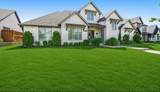 9405 Stonecrest Drive - Photo 2