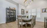 9405 Stonecrest Drive - Photo 3