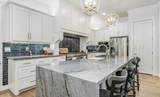 9405 Stonecrest Drive - Photo 4