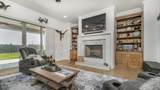 9405 Stonecrest Drive - Photo 5