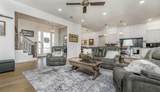 9405 Stonecrest Drive - Photo 6