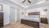 9405 Stonecrest Drive - Photo 7