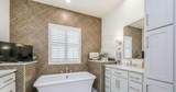 9405 Stonecrest Drive - Photo 8