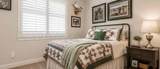 9405 Stonecrest Drive - Photo 9