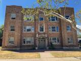 1700 #102 Jackson Street - Photo 1