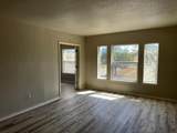 1700 #102 Jackson Street - Photo 2